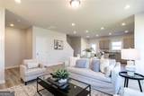 140 Andros Loop - Photo 6