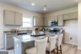 140 Andros Loop - Photo 9