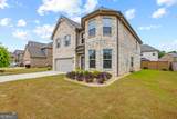 324 Denton Way - Photo 2