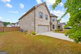 324 Denton Way - Photo 3