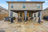 324 Denton Way - Photo 36