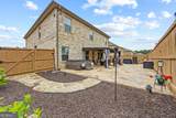 324 Denton Way - Photo 37