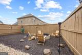 324 Denton Way - Photo 38