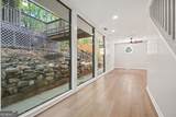 2828 Cloverhurst Drive - Photo 14