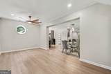 2828 Cloverhurst Drive - Photo 16