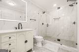 2828 Cloverhurst Drive - Photo 17