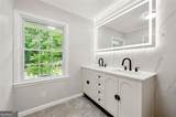 2828 Cloverhurst Drive - Photo 18
