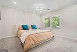 2828 Cloverhurst Drive - Photo 19