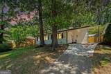 2828 Cloverhurst Drive - Photo 2