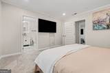 2828 Cloverhurst Drive - Photo 20
