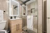 2828 Cloverhurst Drive - Photo 21