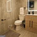 2828 Cloverhurst Drive - Photo 22