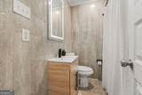 2828 Cloverhurst Drive - Photo 23