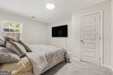 2828 Cloverhurst Drive - Photo 25