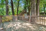 2828 Cloverhurst Drive - Photo 29