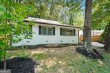 2828 Cloverhurst Drive - Photo 3