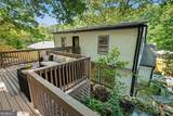 2828 Cloverhurst Drive - Photo 30