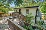 2828 Cloverhurst Drive - Photo 31
