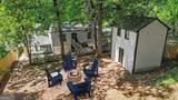 2828 Cloverhurst Drive - Photo 32