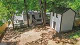 2828 Cloverhurst Drive - Photo 33