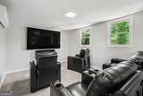 2828 Cloverhurst Drive - Photo 34