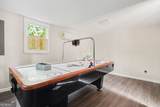 2828 Cloverhurst Drive - Photo 35