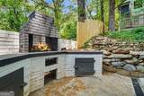 2828 Cloverhurst Drive - Photo 36