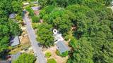 2828 Cloverhurst Drive - Photo 38