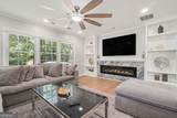 2828 Cloverhurst Drive - Photo 4