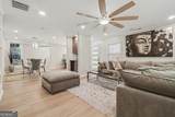 2828 Cloverhurst Drive - Photo 5