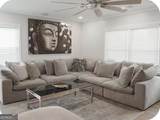 2828 Cloverhurst Drive - Photo 6