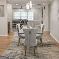2828 Cloverhurst Drive - Photo 8