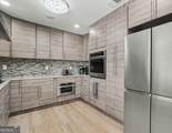 2828 Cloverhurst Drive - Photo 9