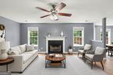 386 Madison Avenue - Photo 10
