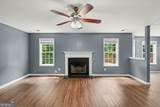 386 Madison Avenue - Photo 11