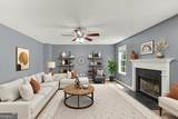 386 Madison Avenue - Photo 12