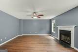 386 Madison Avenue - Photo 13