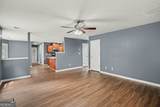 386 Madison Avenue - Photo 14