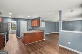 386 Madison Avenue - Photo 15