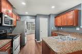 386 Madison Avenue - Photo 16