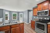386 Madison Avenue - Photo 17