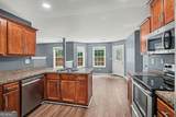 386 Madison Avenue - Photo 18