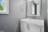 386 Madison Avenue - Photo 19