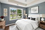 386 Madison Avenue - Photo 20