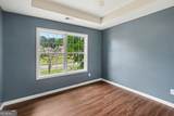 386 Madison Avenue - Photo 21