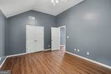 386 Madison Avenue - Photo 23