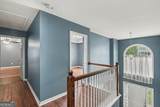 386 Madison Avenue - Photo 24