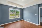 386 Madison Avenue - Photo 25