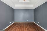 386 Madison Avenue - Photo 27