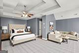 386 Madison Avenue - Photo 28